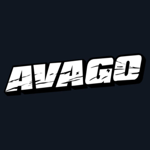Avago  Design