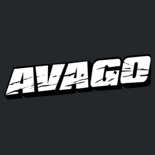 Avago Hood Design