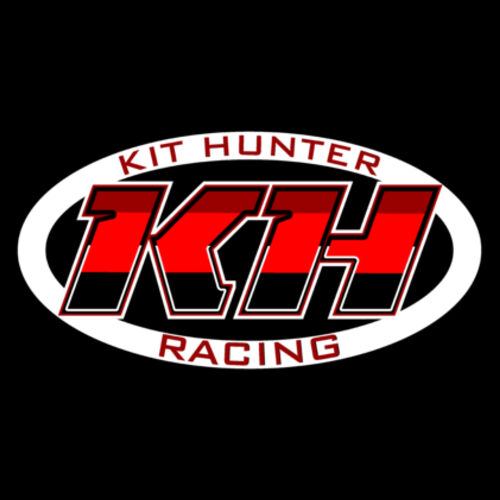 Kit Hunter Flexfit  Design
