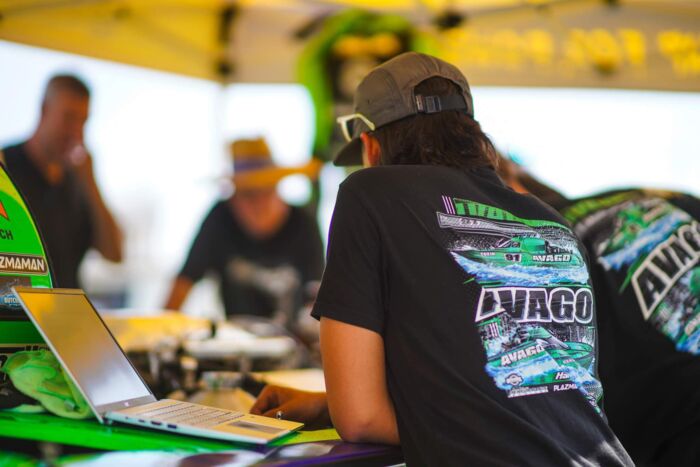 374207467_323620046817552_4616844155443762838_n.jpg Thumbnail