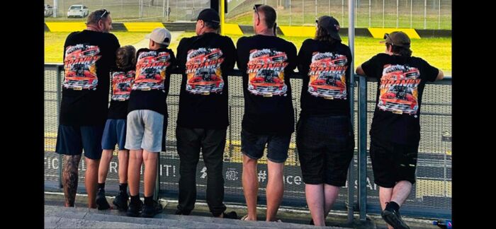 394535473_342975331548690_2883554703828129761_n.jpg Thumbnail