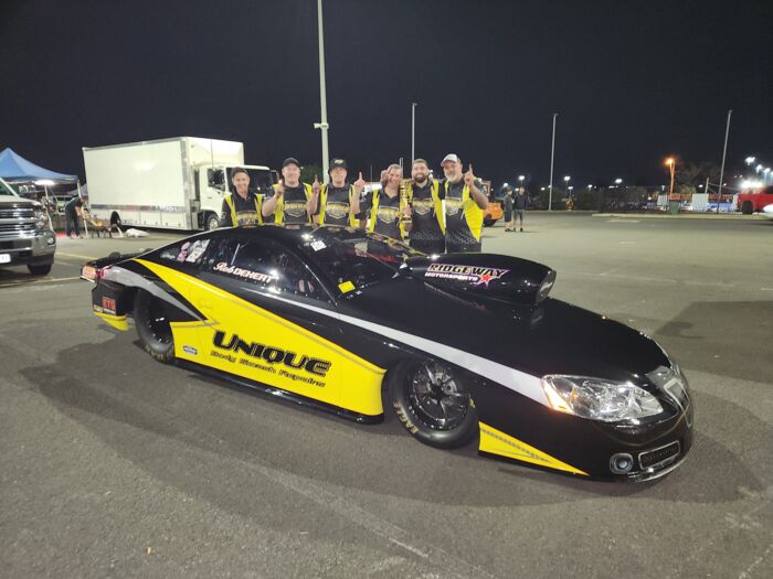 396706730_884447883158661_8831345229819432308_n.jpg Thumbnail