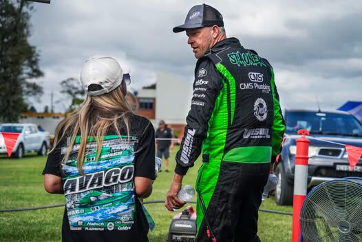 415817470_6530657789158_8736262139838816124_n.jpg Thumbnail