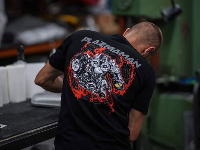 416378679_386037193909170_8444631105251794631_n.jpg Thumbnail