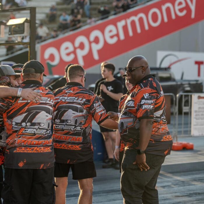 439437173_448315637681325_712961698552486771_n.jpg Thumbnail