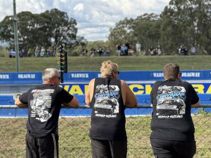 442472359_363436136743685_7528471938906419542_n.jpg Thumbnail