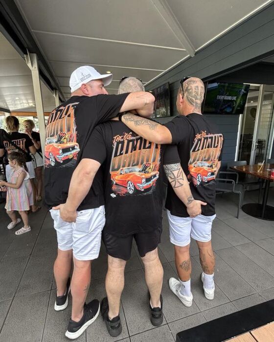 446660290_468316139014608_8691920371364755281_n.jpg Thumbnail