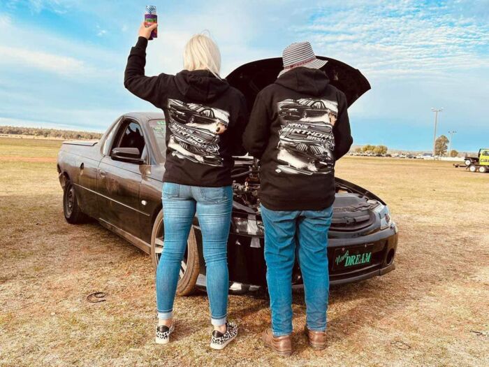 449393750_485005907345631_7033146950583451117_n.jpg Thumbnail