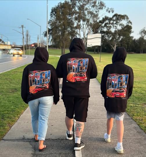 460974258_18020248394606876_8324490085974887699_n.jpg Thumbnail