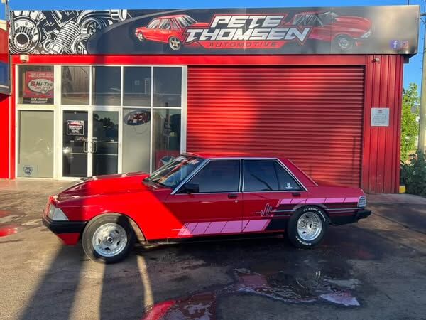 397924158_10211988214018439_4938689801289818231_n.jpg Thumbnail