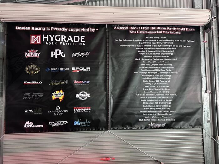 Banner.jpg Thumbnail