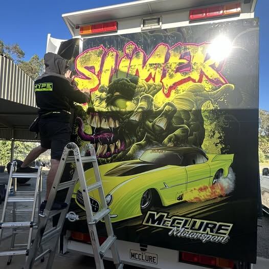 Design for vehicle wrap.jpg Thumbnail