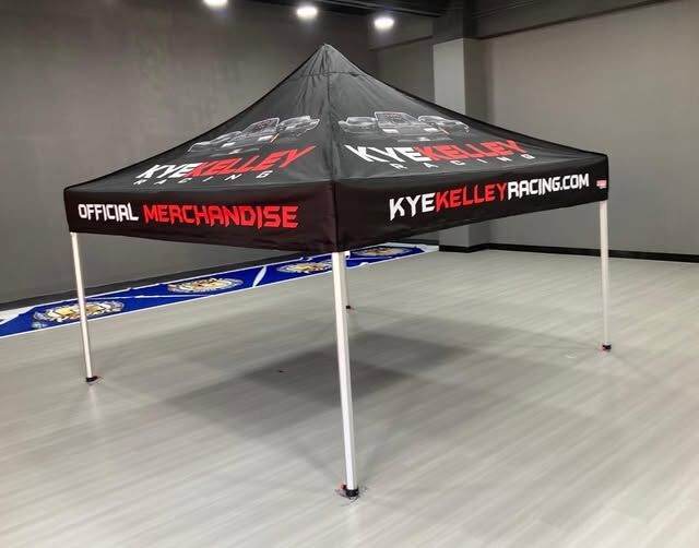 Quick Shade Design.jpg Thumbnail