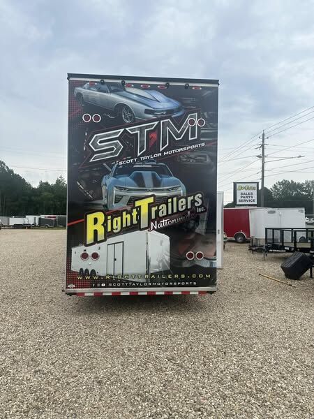 Vehicle Wrap Design.jpg Thumbnail