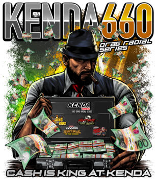 Kenda_660 Print Ready.png Thumbnail