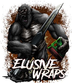 King_KongFINAL.png Thumbnail