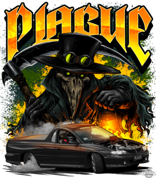 Plague[1].png Thumbnail