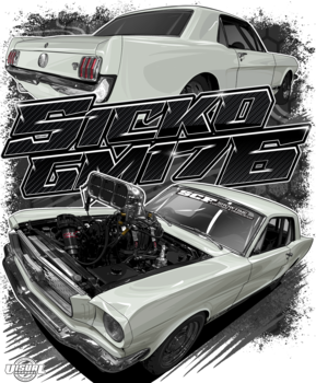 Sicko_New[1].png Thumbnail