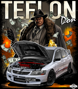 Teflon Don - Back Print V2.png Thumbnail