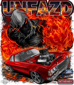 Unfazd[1].png Thumbnail