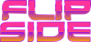 Flipside Front Print.png Thumbnail