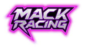 Mack Racing 2025 FINAL WEBSITE.png Thumbnail