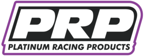 PRP_Logo_6ptThick.png Thumbnail