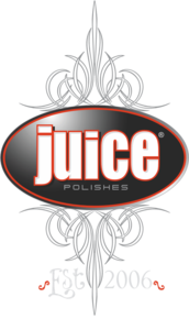 Juice - Front Prints single.png Thumbnail