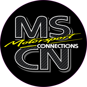 Social Media Logo 6.png Thumbnail