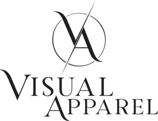 Custom T Shirt Printing Online Australia - Visual Apparel