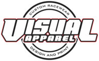 Visual Apparel