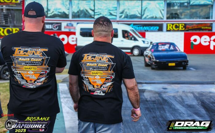 customers.jpg Thumbnail