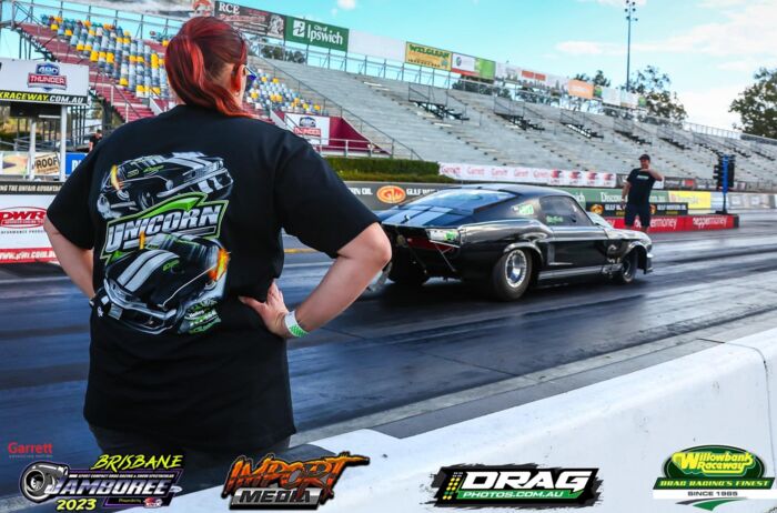 customers1.jpg Thumbnail