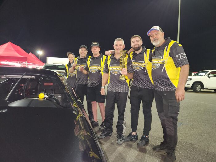 396709530_884447903158659_8901309567548396186_n.jpg Thumbnail