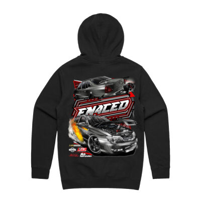 EN4CED Hoods Thumbnail