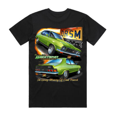 Westend Performance ORSM Thumbnail