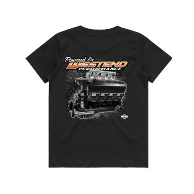 Kids Westend Performance Thumbnail