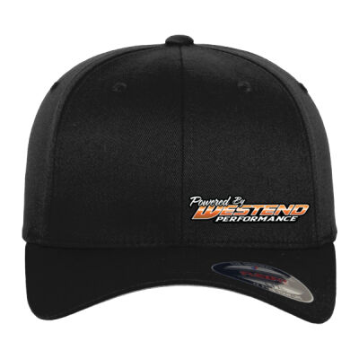 Westend Performance  Thumbnail