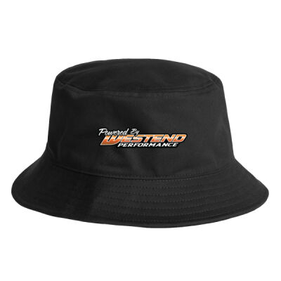 Westend Performance  Thumbnail