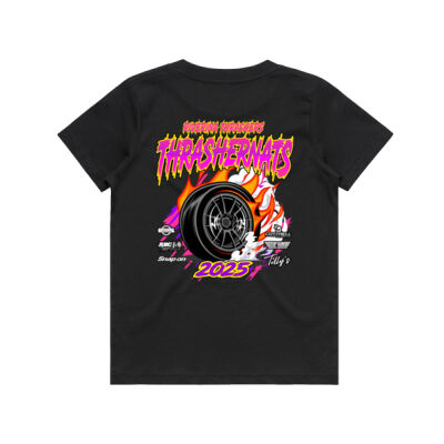 Thrashernats 2025 - Youth  Thumbnail