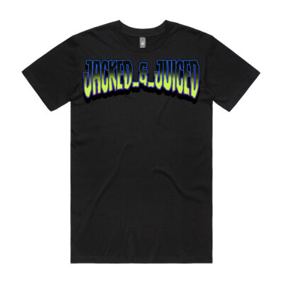 Monstars Tee Thumbnail