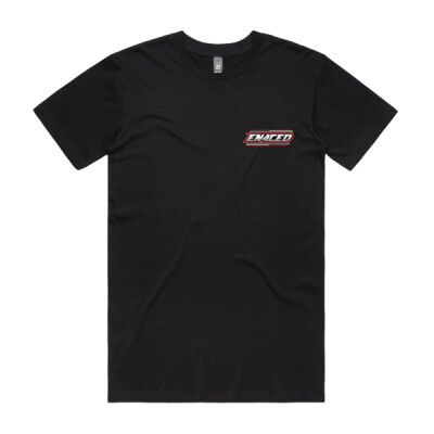 EN4CED - Adult Tee Thumbnail
