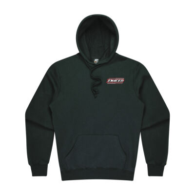 EN4CED - Adults Hoodie Thumbnail
