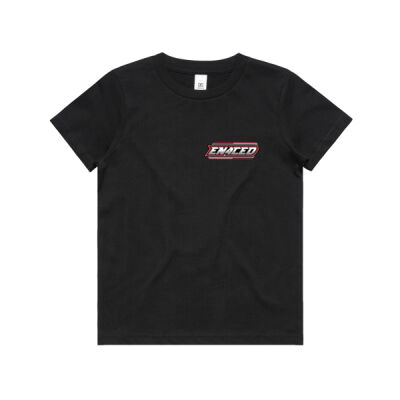 EN4CED - Kids Tee Thumbnail