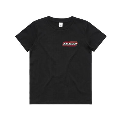 EN4CED - Youth Tee Thumbnail