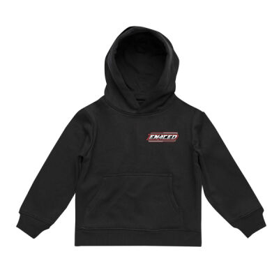 EN4CED - Kids Hoodie Thumbnail