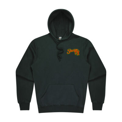 Swifty Adult Hood Thumbnail