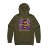 Stencil Hood Thumbnail