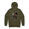 Stencil Hood Thumbnail