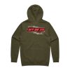 Stencil Hood Thumbnail